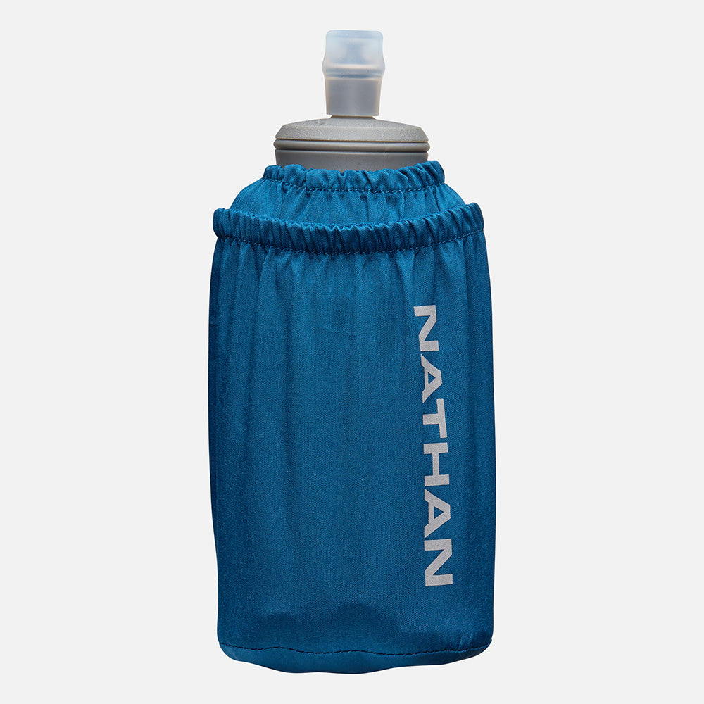 Pinnacle Soft Flask Handheld 18oz - Image 31