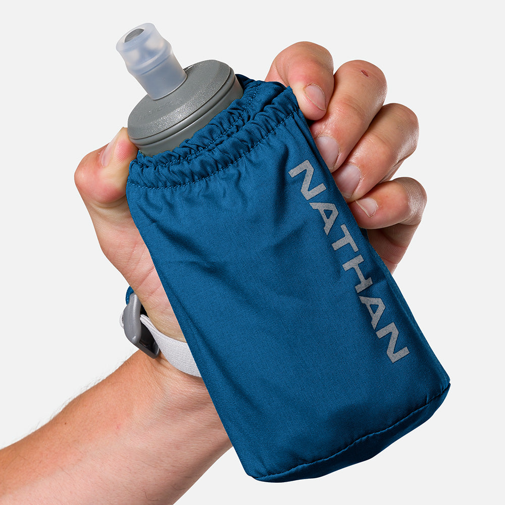 Pinnacle Soft Flask Handheld 18oz - Image 36