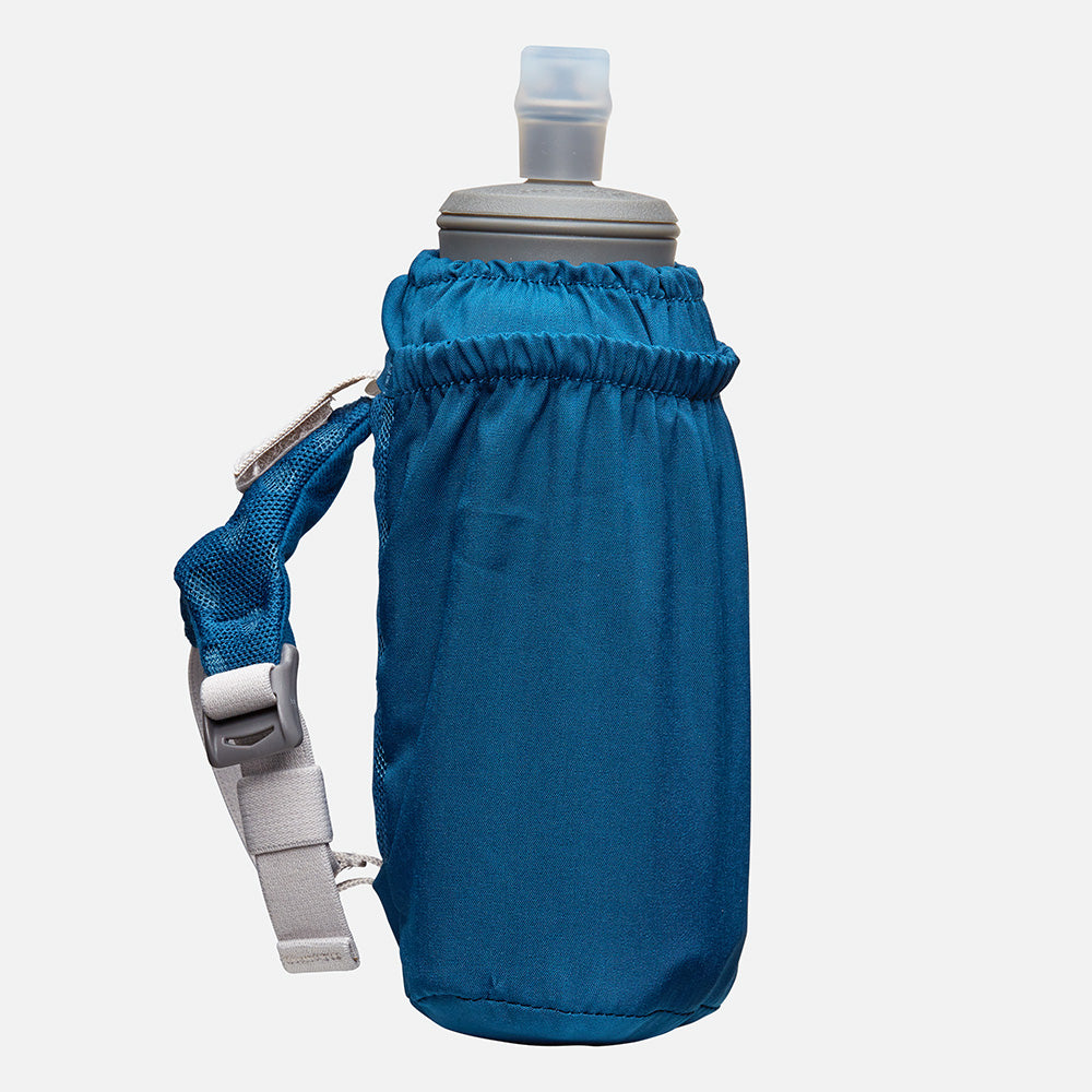 Pinnacle Soft Flask Handheld 18oz - Image 33
