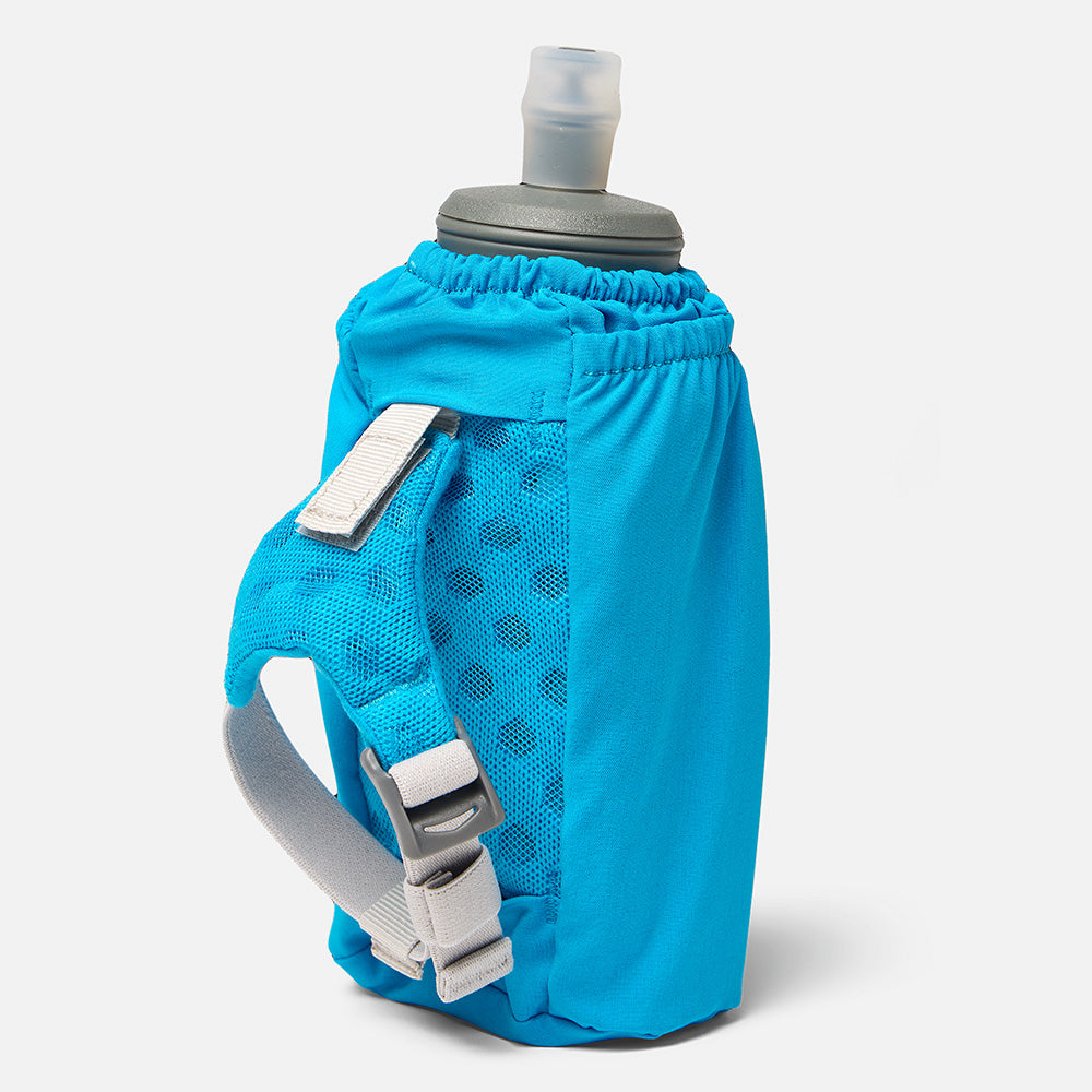 Pinnacle Soft Flask Handheld 18oz - Image 49