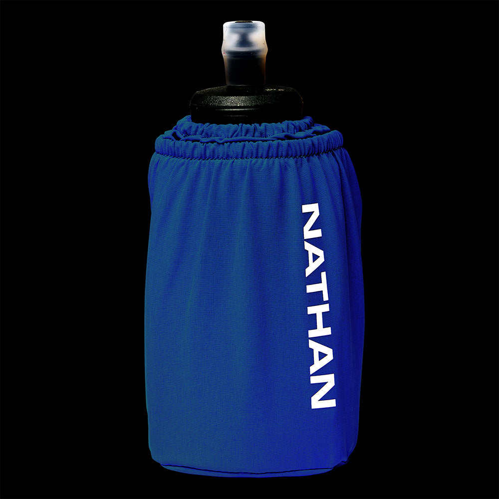 Pinnacle Soft Flask Handheld 18oz - Image 50