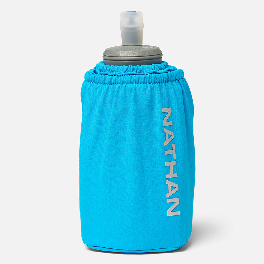 Pinnacle Soft Flask Handheld 18oz - Image 48