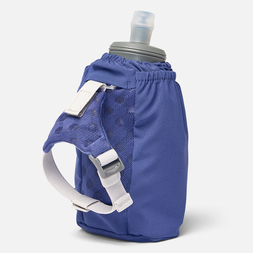 Pinnacle Soft Flask Handheld 18oz - Image 56