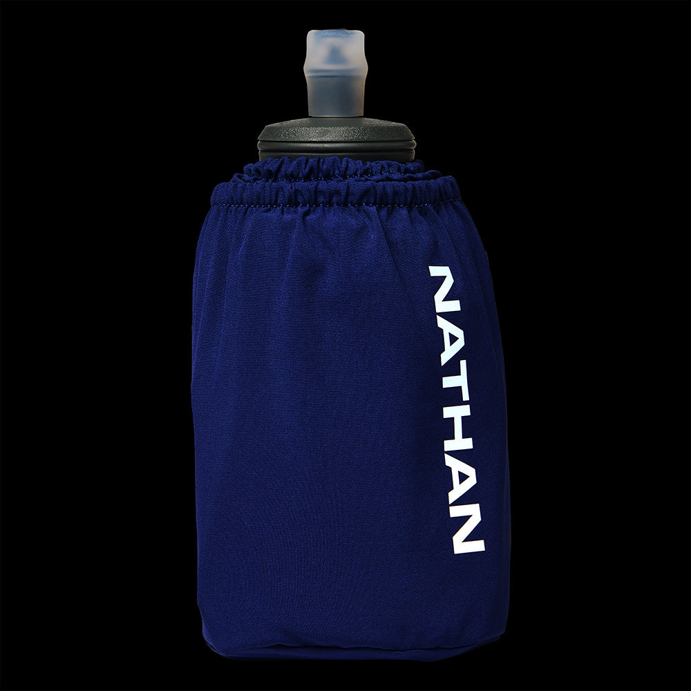 Pinnacle Soft Flask Handheld 18oz - Image 57