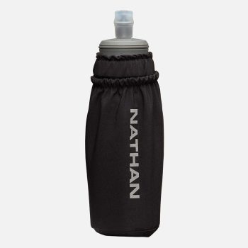 Pinnacle Soft Flask Handheld 14oz