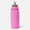 fuchsia-reflective-silver