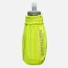 finish-lime-reflective-silver