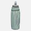 sage-green-reflective-silver