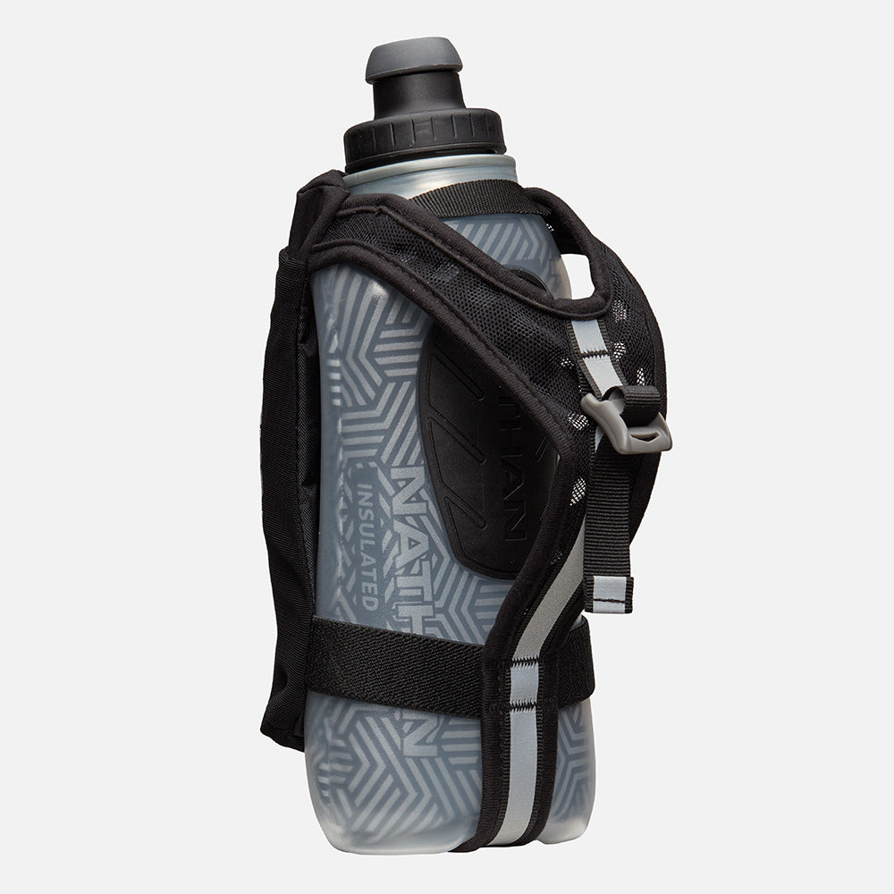 SpeedDraw 2 Insulated Flask 18oz - Image 2