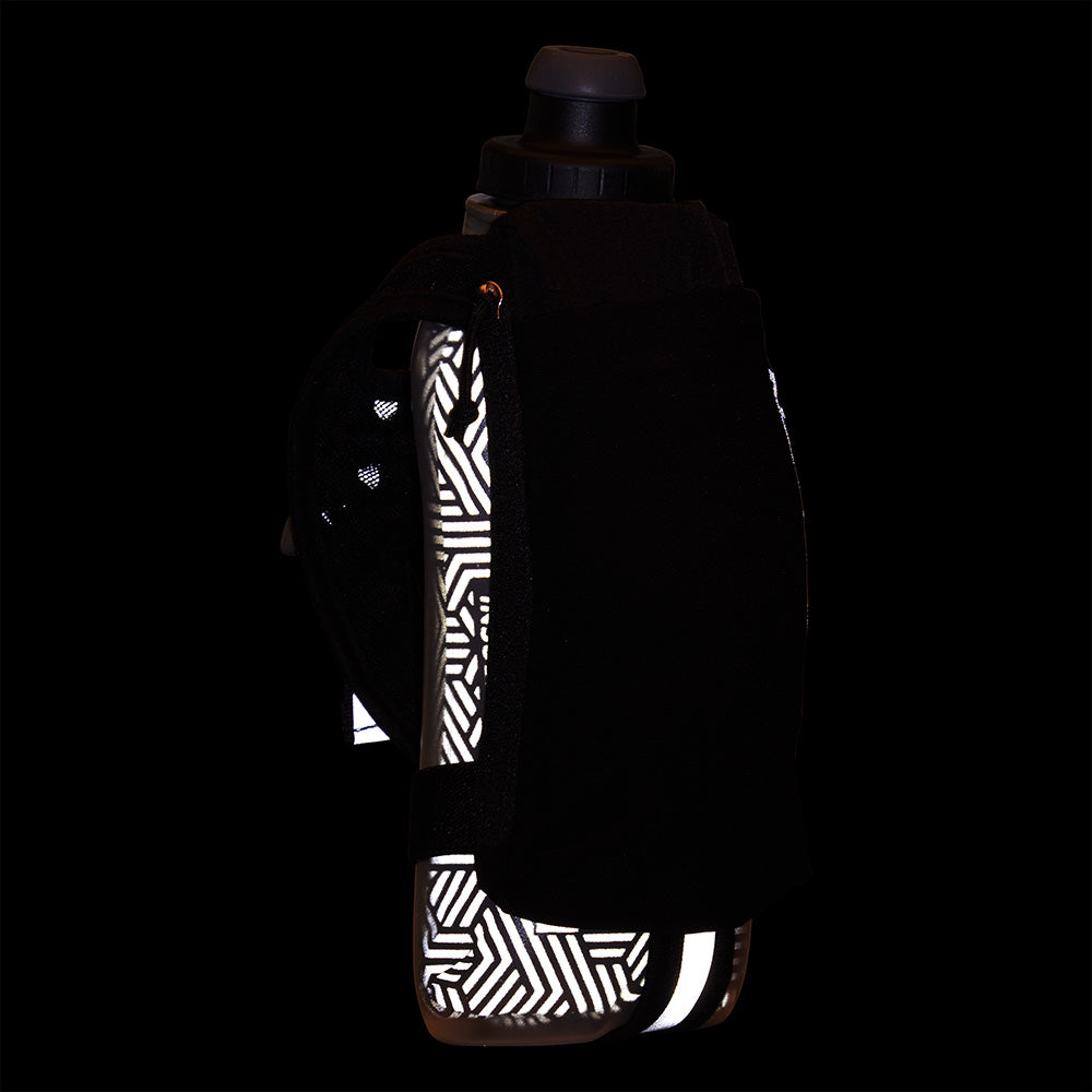 SpeedDraw 2 Insulated Flask 18oz - Image 3