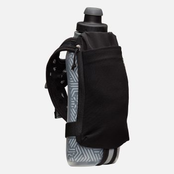 SpeedDraw 2 Insulated Flask 18oz
