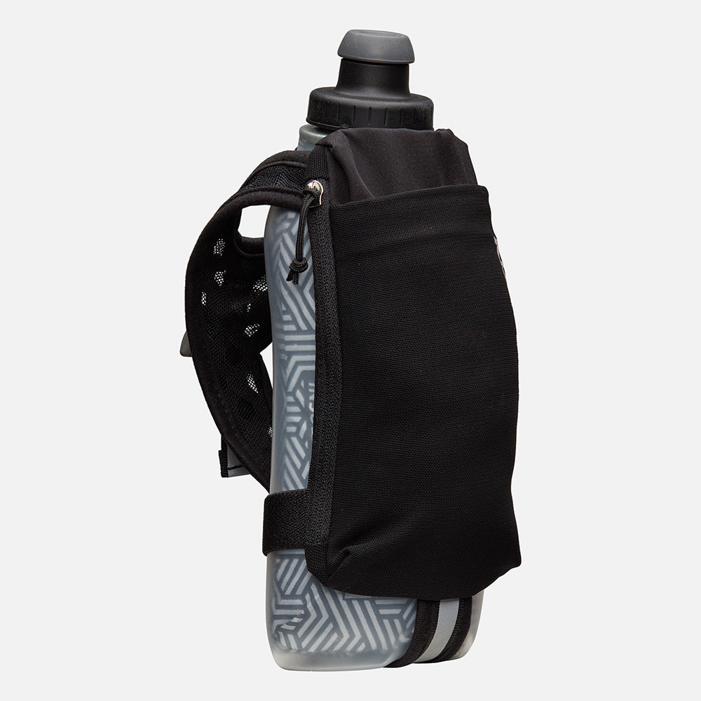 SpeedDraw 2 Insulated Flask 18oz