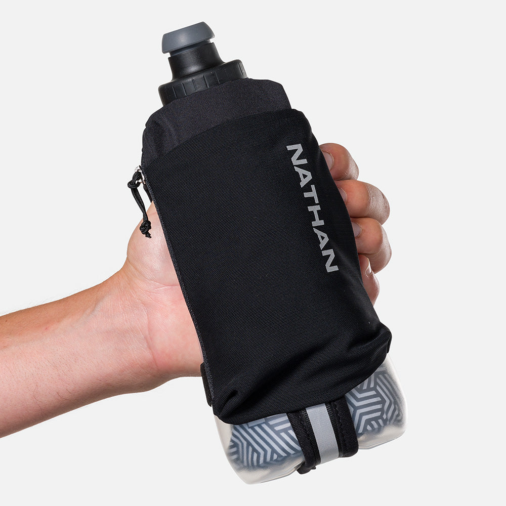 SpeedDraw 2 Insulated Flask 18oz - Image 7