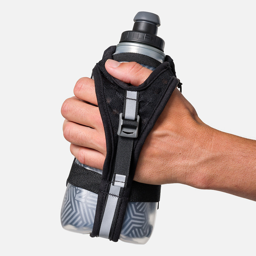 SpeedDraw 2 Insulated Flask 18oz - Image 8