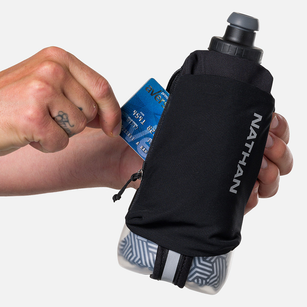 SpeedDraw 2 Insulated Flask 18oz - Image 9