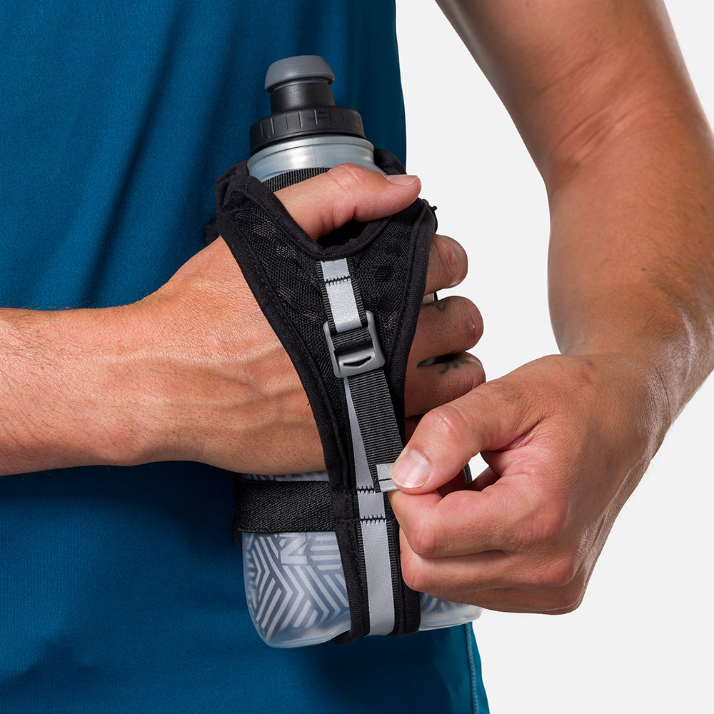 SpeedDraw 2 Insulated Flask 18oz - Image 11