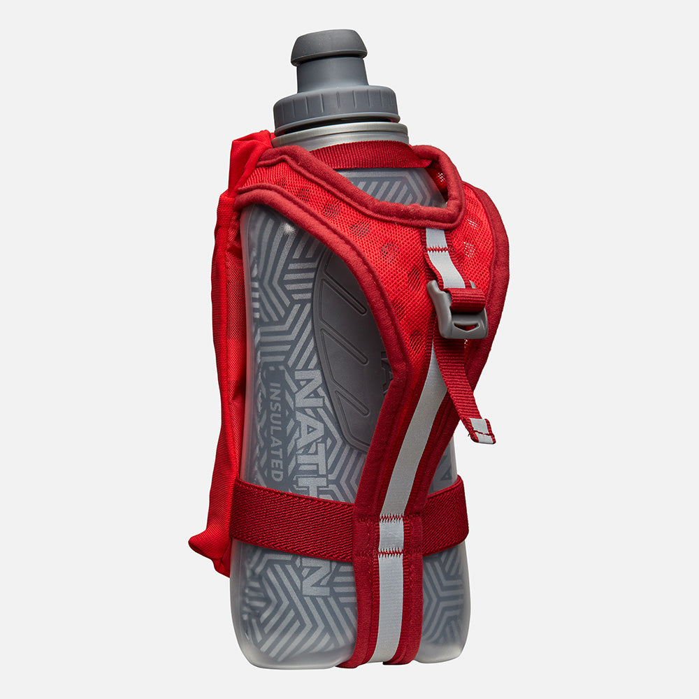 SpeedDraw 2 Insulated Flask 18oz - Image 14
