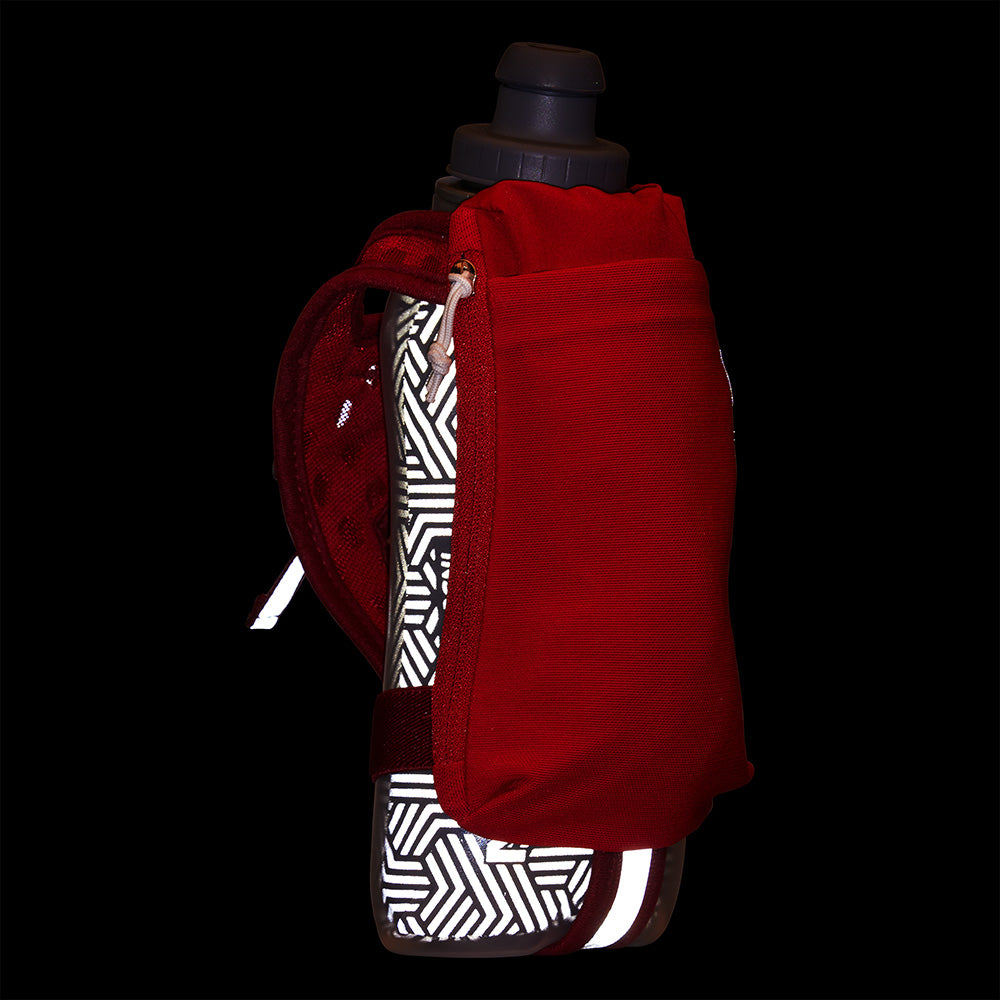 SpeedDraw 2 Insulated Flask 18oz - Image 15