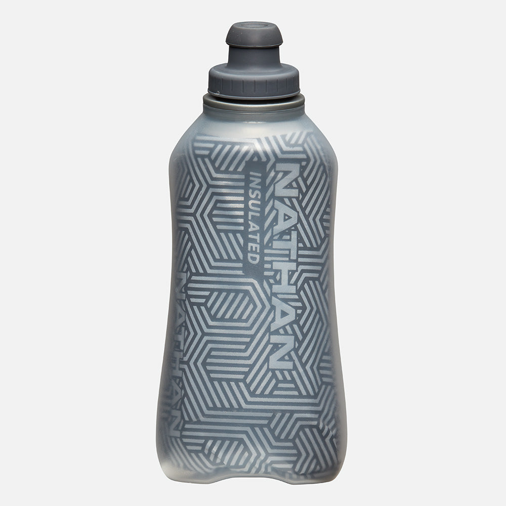 SpeedDraw 2 Insulated Flask 18oz - Image 16