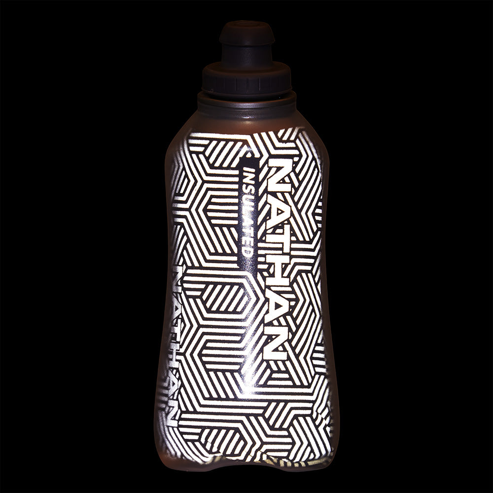 SpeedDraw 2 Insulated Flask 18oz - Image 17
