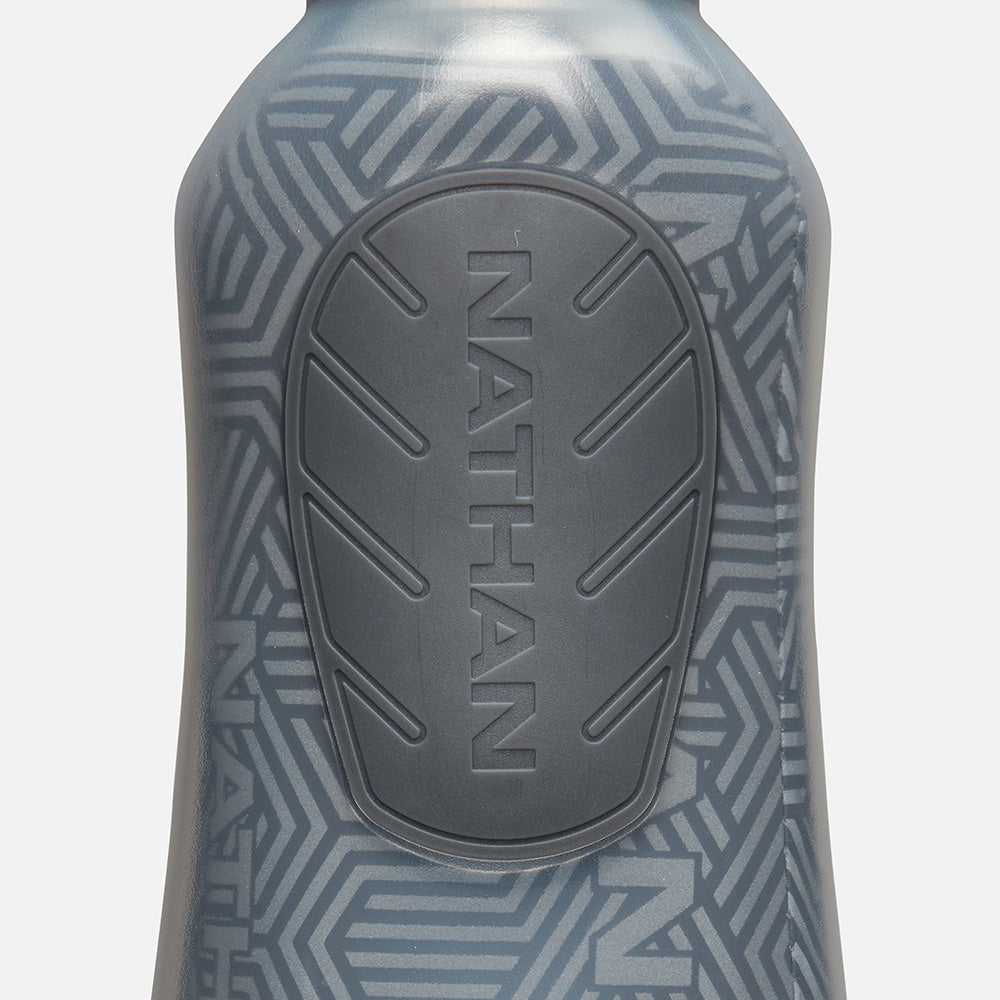 SpeedDraw 2 Insulated Flask 18oz - Image 18