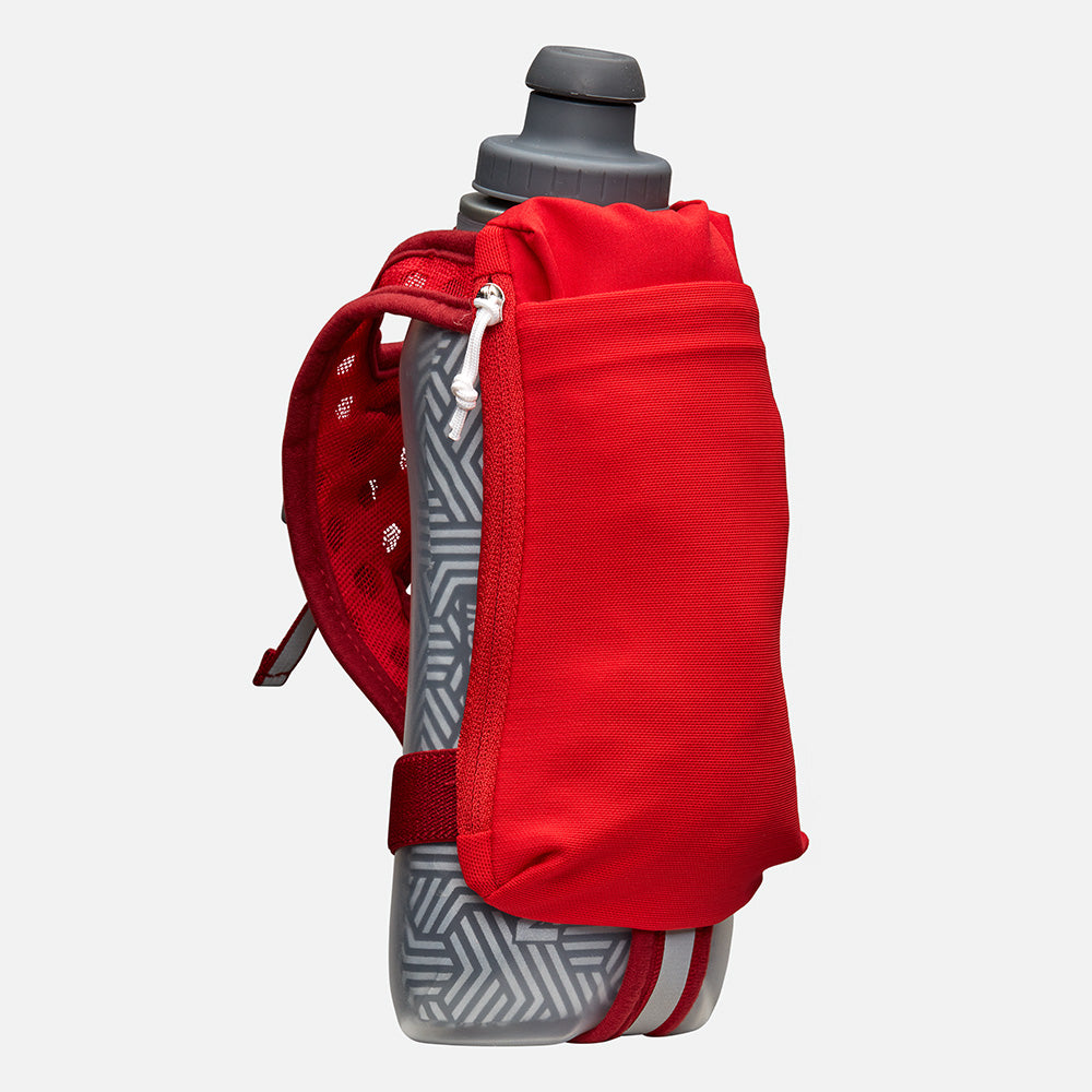 SpeedDraw 2 Insulated Flask 18oz - Image 13