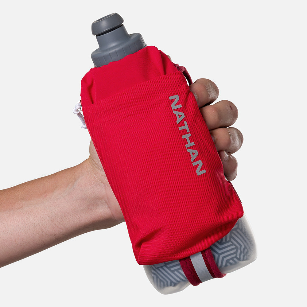 SpeedDraw 2 Insulated Flask 18oz - Image 19