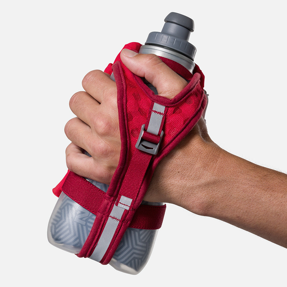 SpeedDraw 2 Insulated Flask 18oz - Image 20