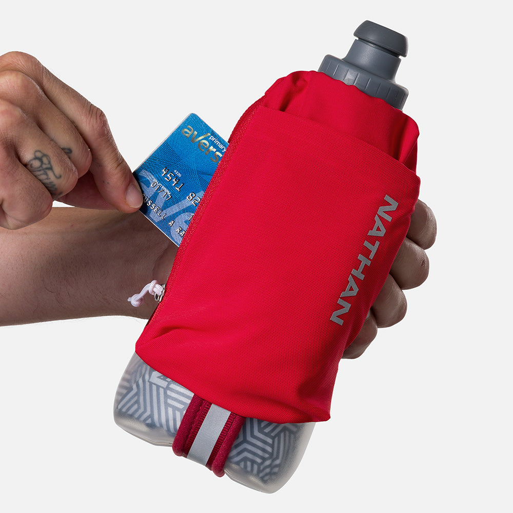 SpeedDraw 2 Insulated Flask 18oz - Image 21