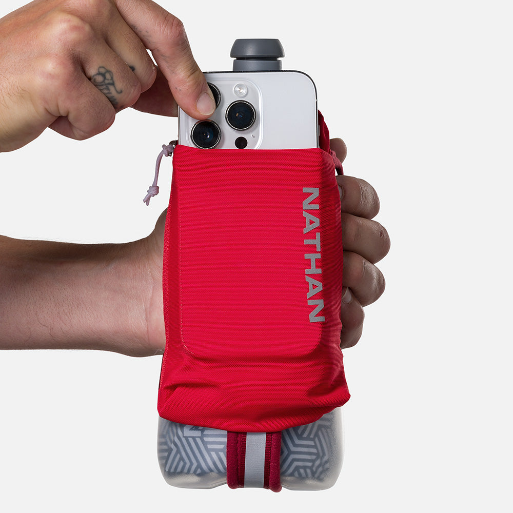 SpeedDraw 2 Insulated Flask 18oz - Image 22