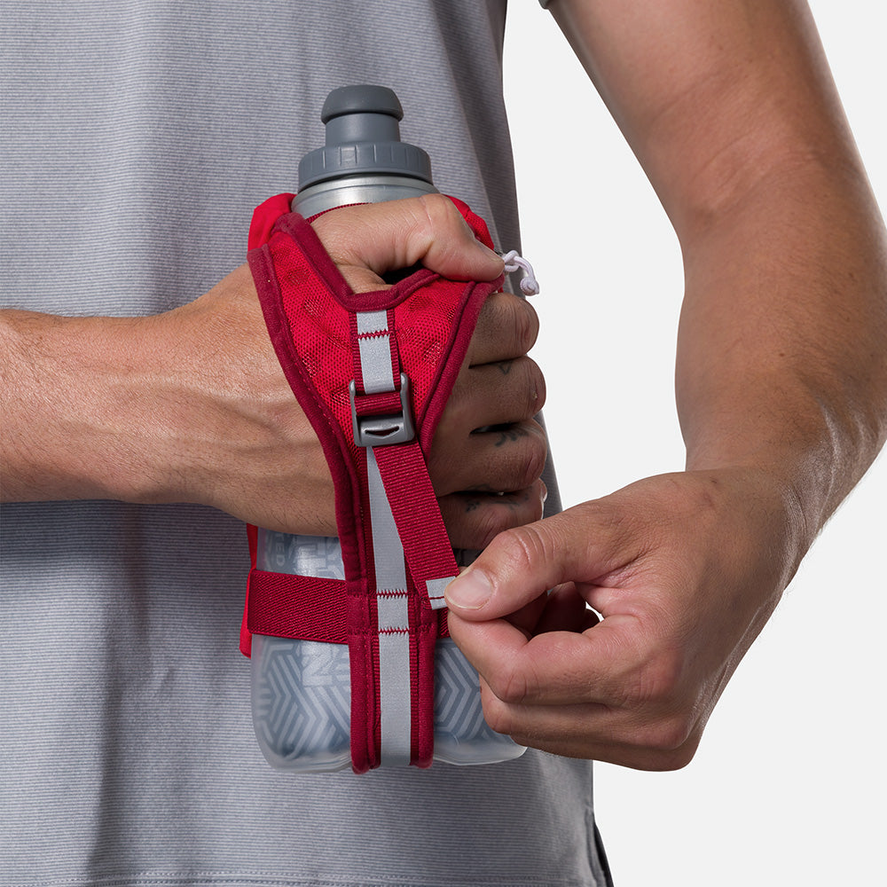 SpeedDraw 2 Insulated Flask 18oz - Image 23