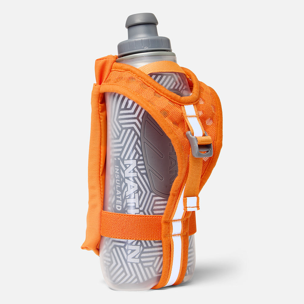 SpeedDraw 2 Insulated Flask 18oz - Image 50