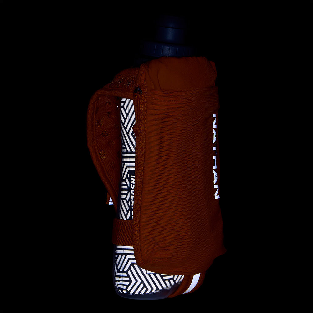 SpeedDraw 2 Insulated Flask 18oz - Image 51