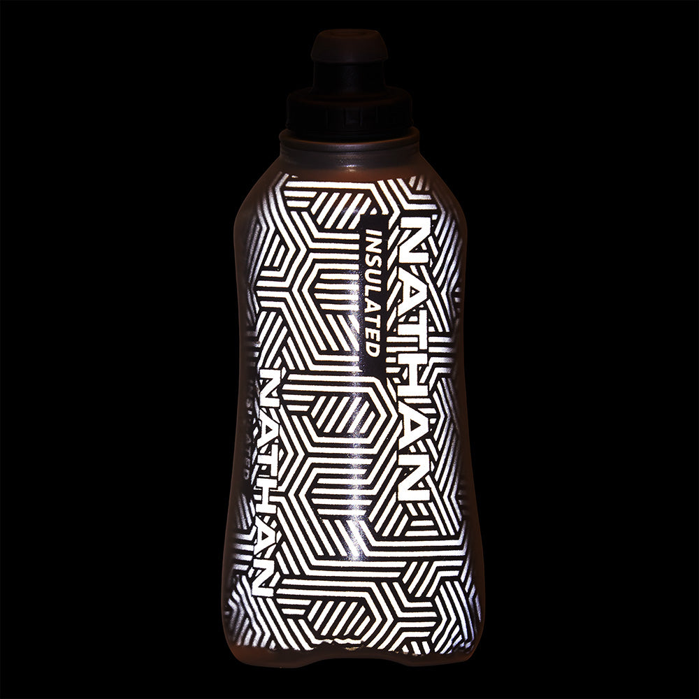 SpeedDraw 2 Insulated Flask 18oz - Image 56