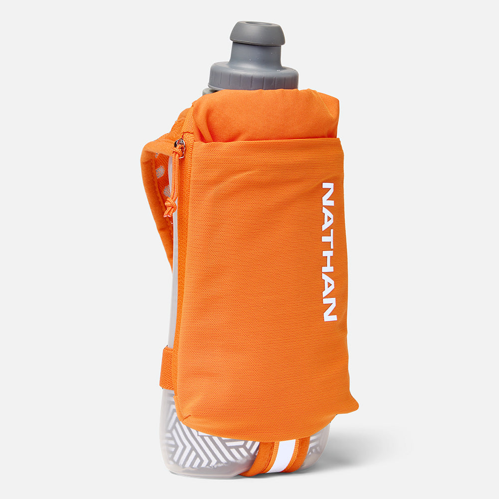 SpeedDraw 2 Insulated Flask 18oz - Image 49
