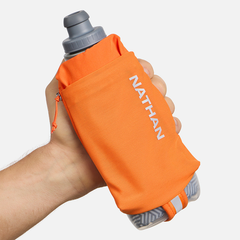 SpeedDraw 2 Insulated Flask 18oz - Image 52