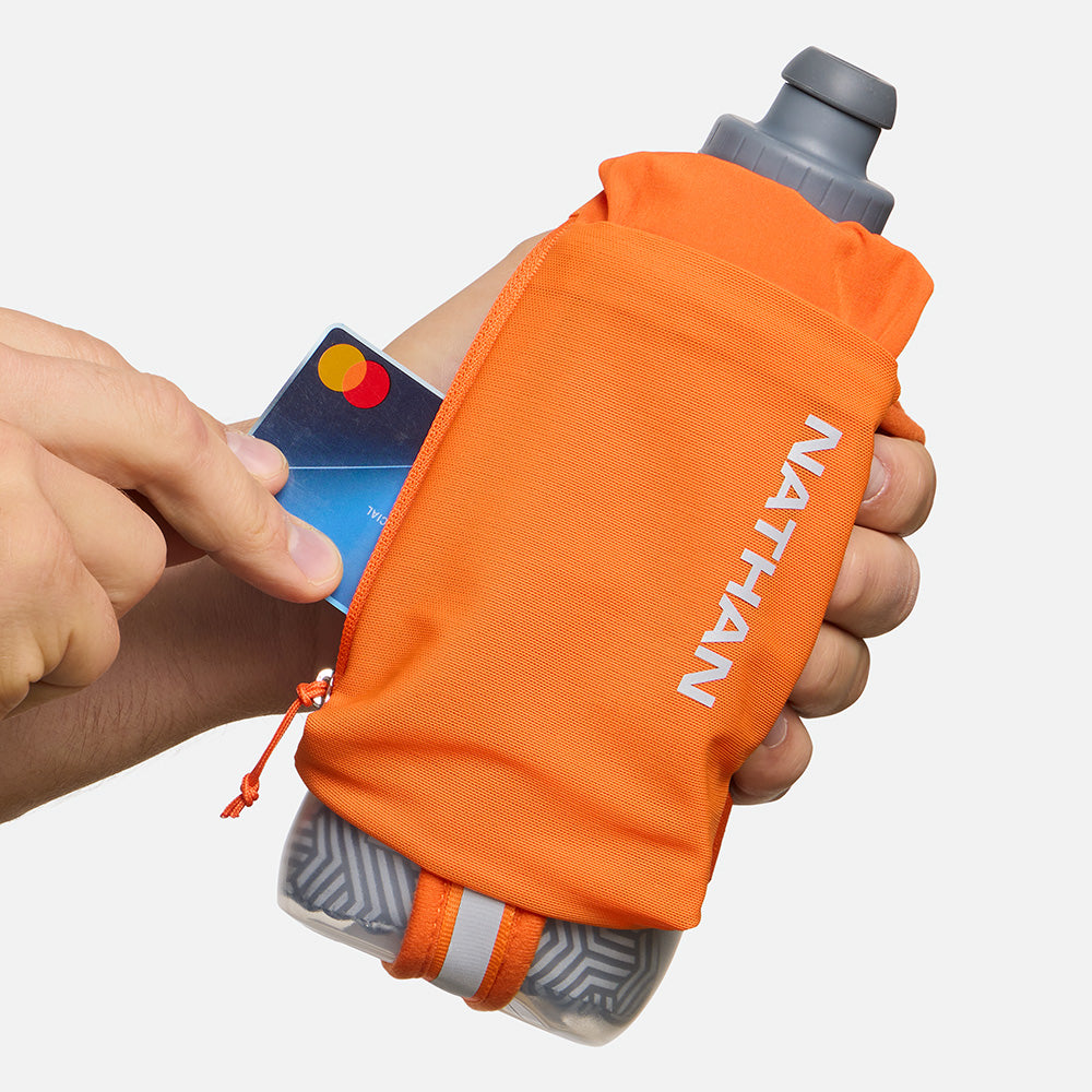SpeedDraw 2 Insulated Flask 18oz - Image 58