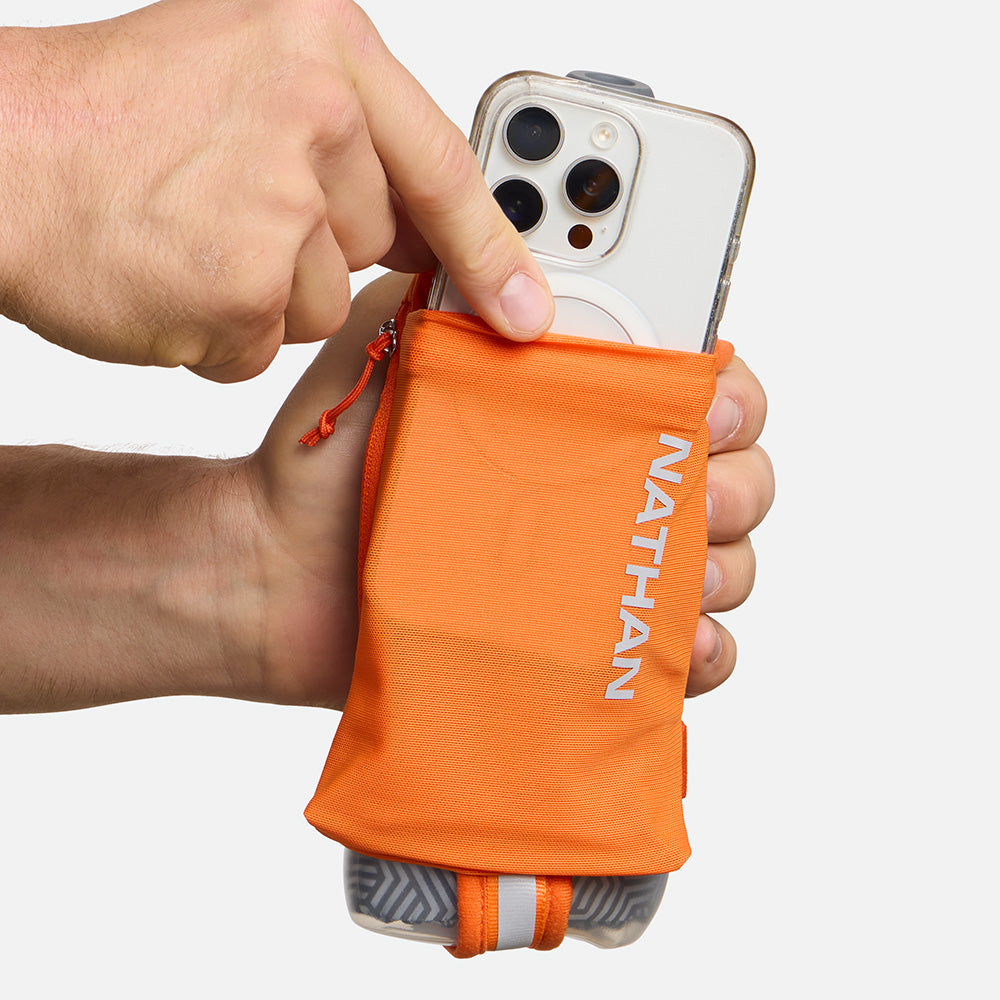 SpeedDraw 2 Insulated Flask 18oz - Image 53