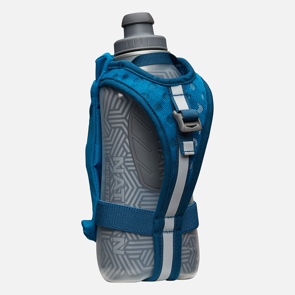 SpeedDraw 2 Insulated Flask 18oz - Image 26