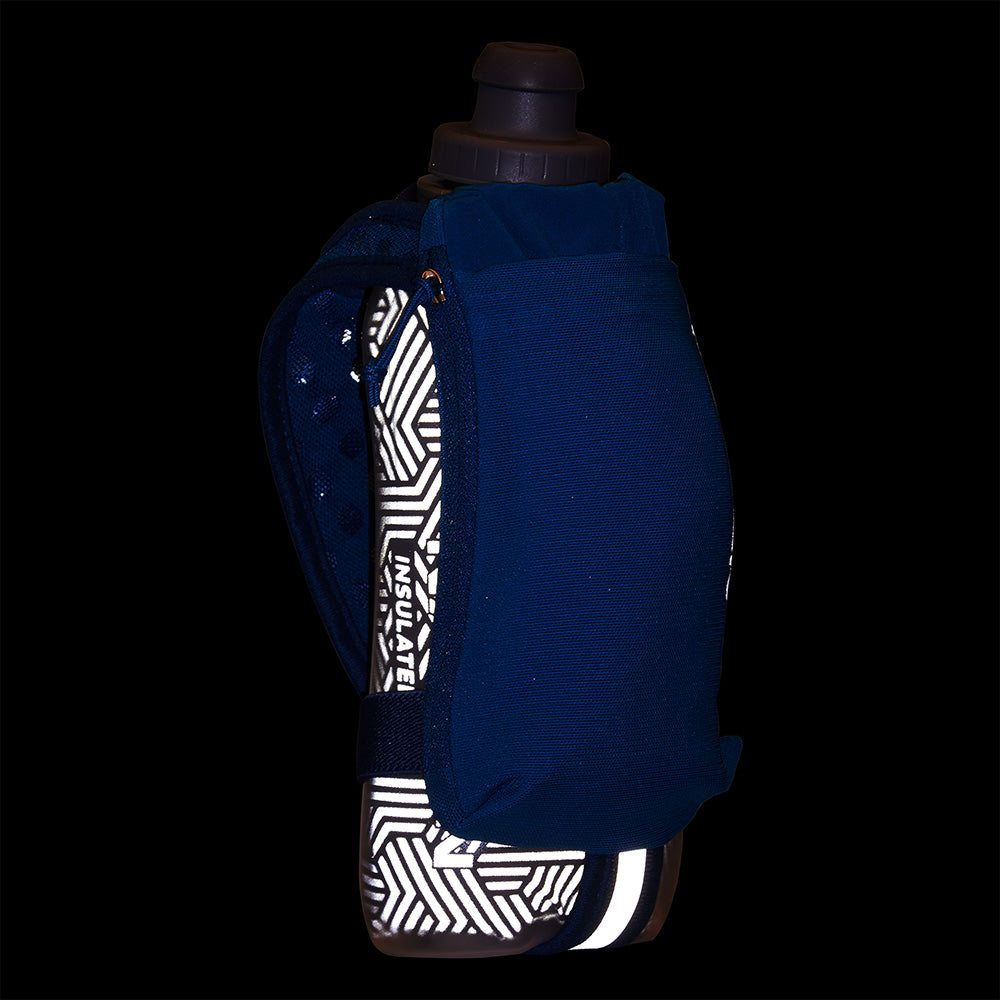 SpeedDraw 2 Insulated Flask 18oz - Image 27