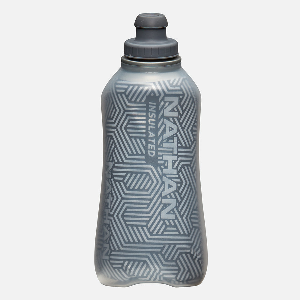 SpeedDraw 2 Insulated Flask 18oz - Image 28
