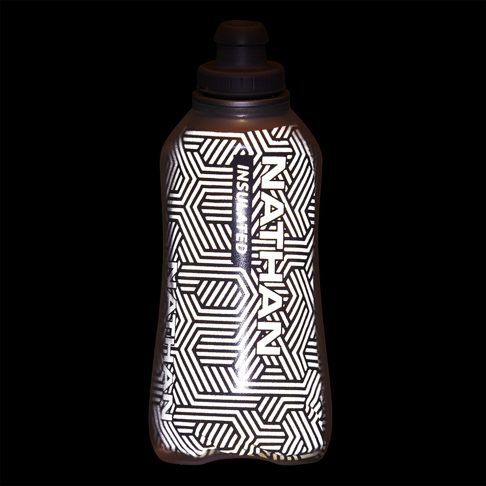 SpeedDraw 2 Insulated Flask 18oz - Image 29