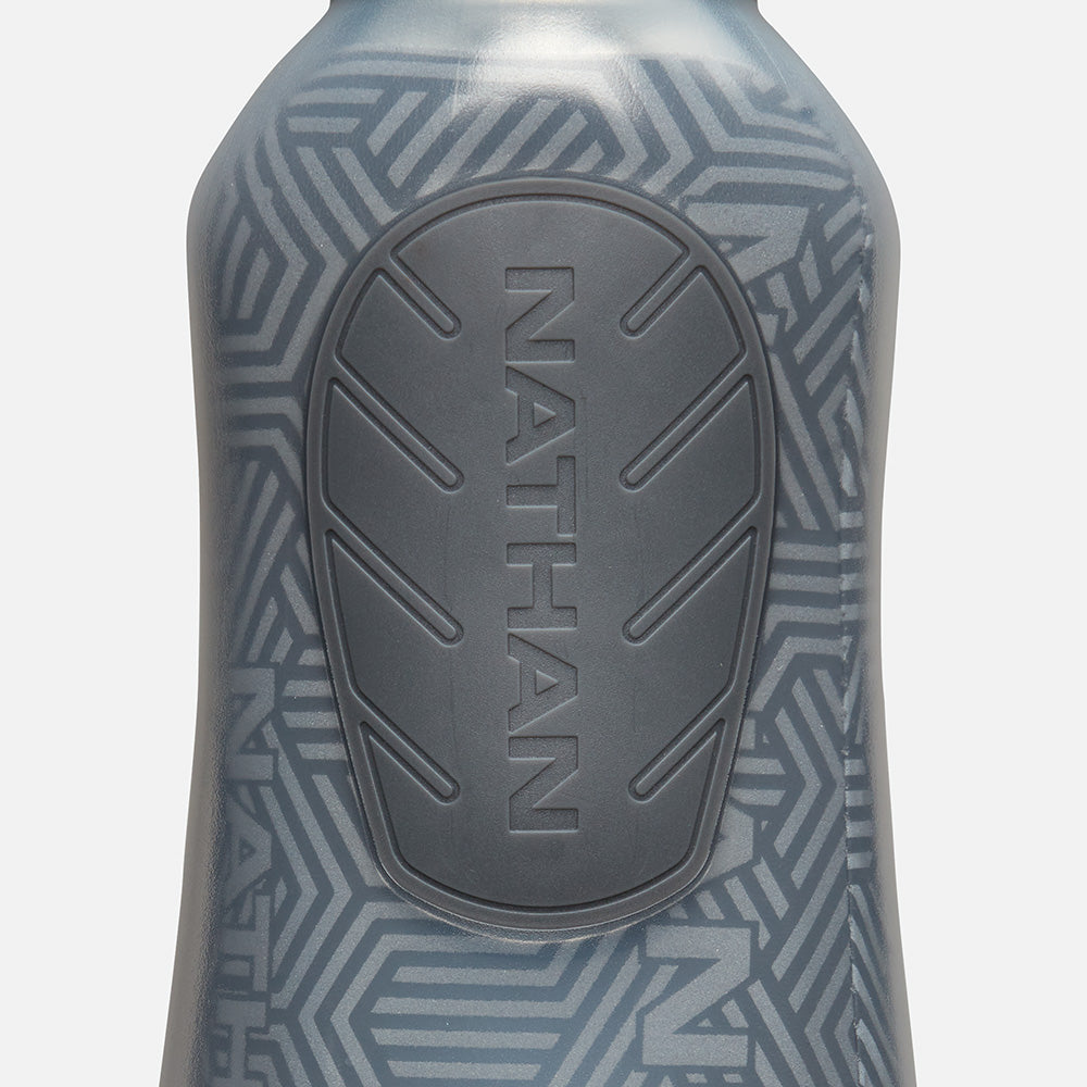 SpeedDraw 2 Insulated Flask 18oz - Image 30