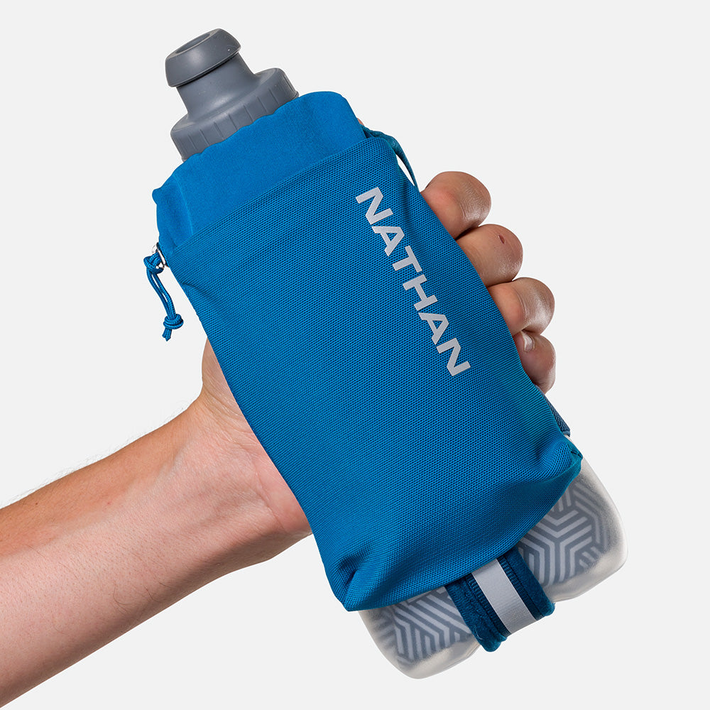 SpeedDraw 2 Insulated Flask 18oz - Image 31