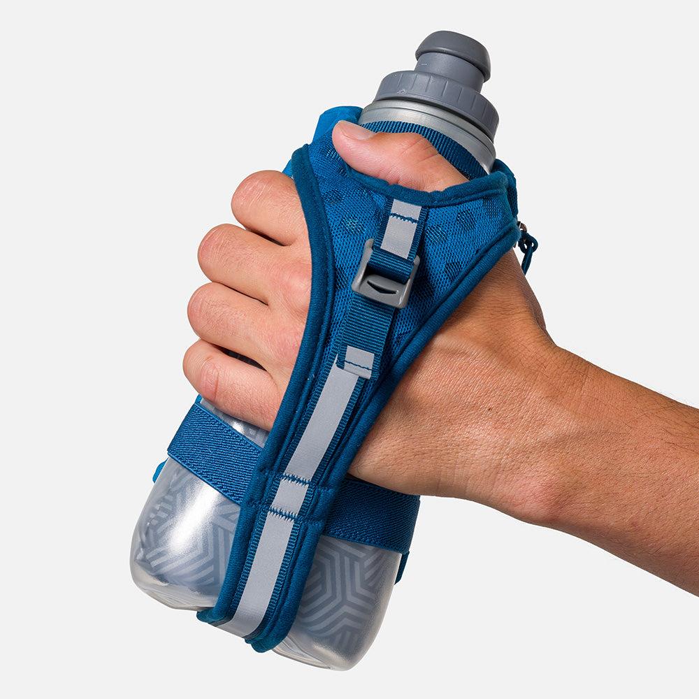 SpeedDraw 2 Insulated Flask 18oz - Image 32