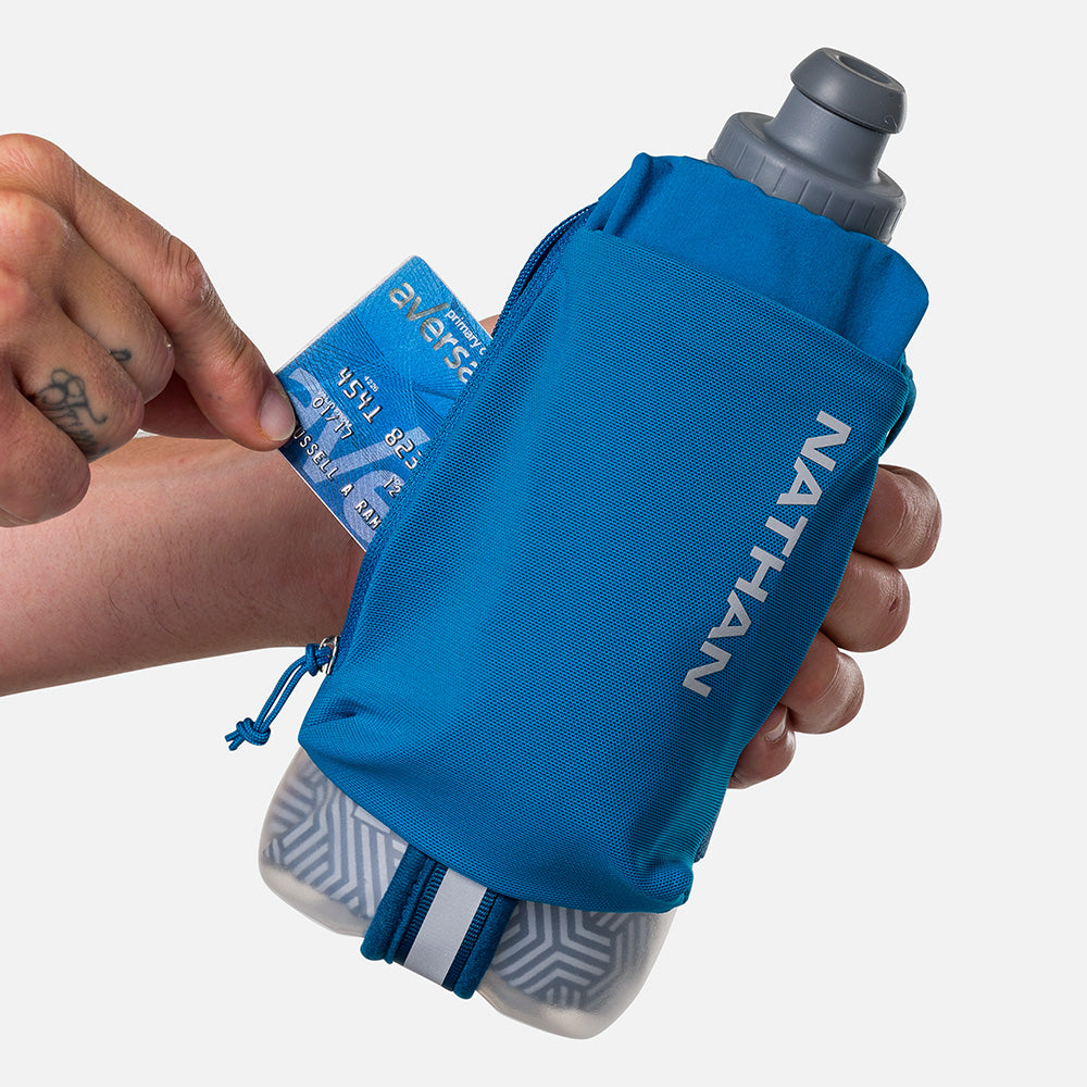 SpeedDraw 2 Insulated Flask 18oz - Image 33