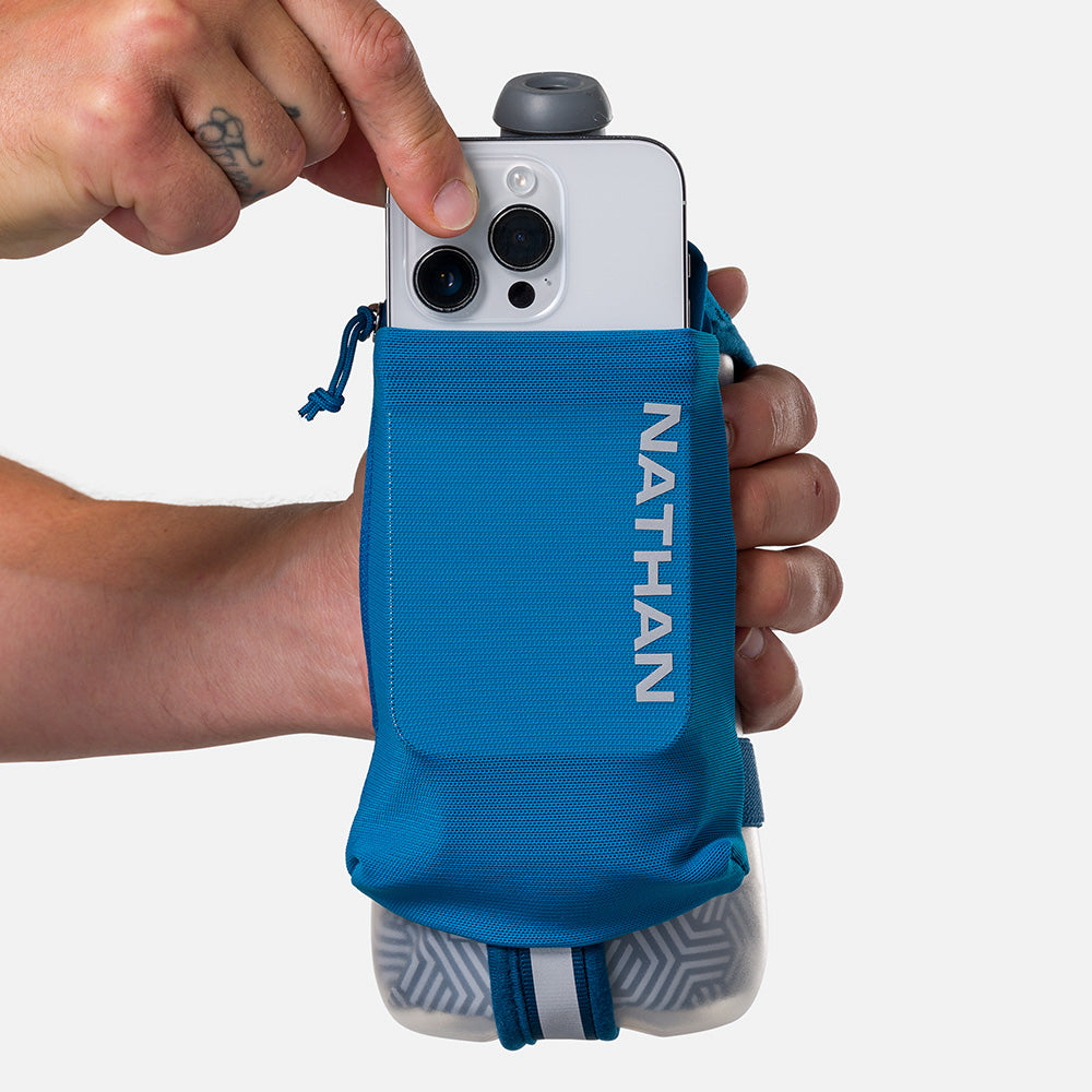 SpeedDraw 2 Insulated Flask 18oz - Image 34