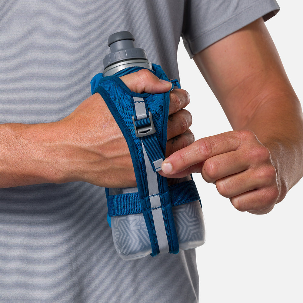 SpeedDraw 2 Insulated Flask 18oz - Image 35