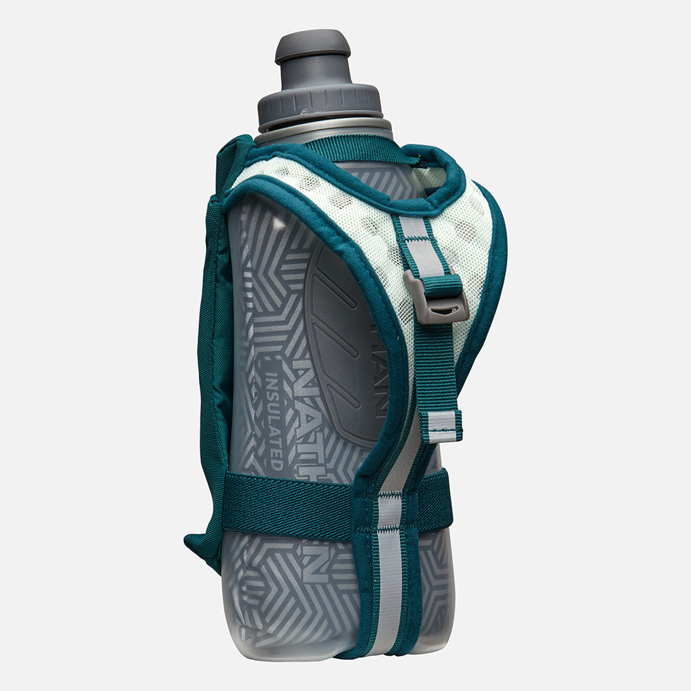 SpeedDraw 2 Insulated Flask 18oz - Image 38