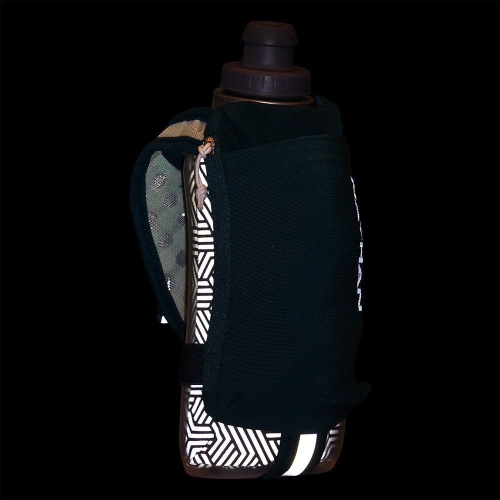 SpeedDraw 2 Insulated Flask 18oz - Image 39